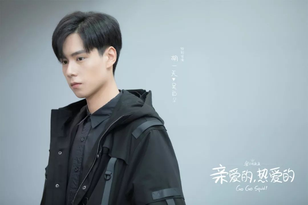 酷白青年是做什么 77ab87033bed427c929a1097ac9060c6.jpeg