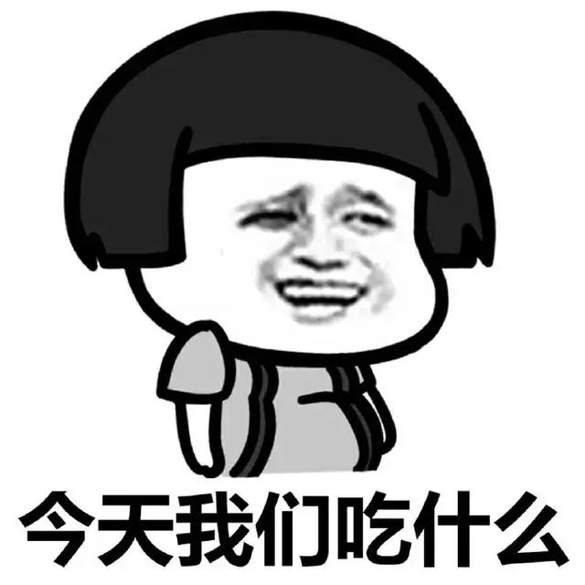 77ad349993bd4728a7f7d932d6f6ee7a.jpeg