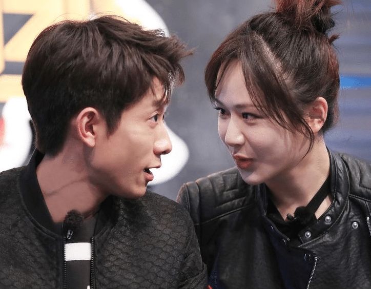 什么面什么邢成语_女生小面长什么样子
