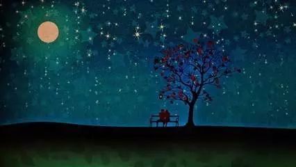 超越原生家庭︱家庭关系运行是髋骨与股骨的结