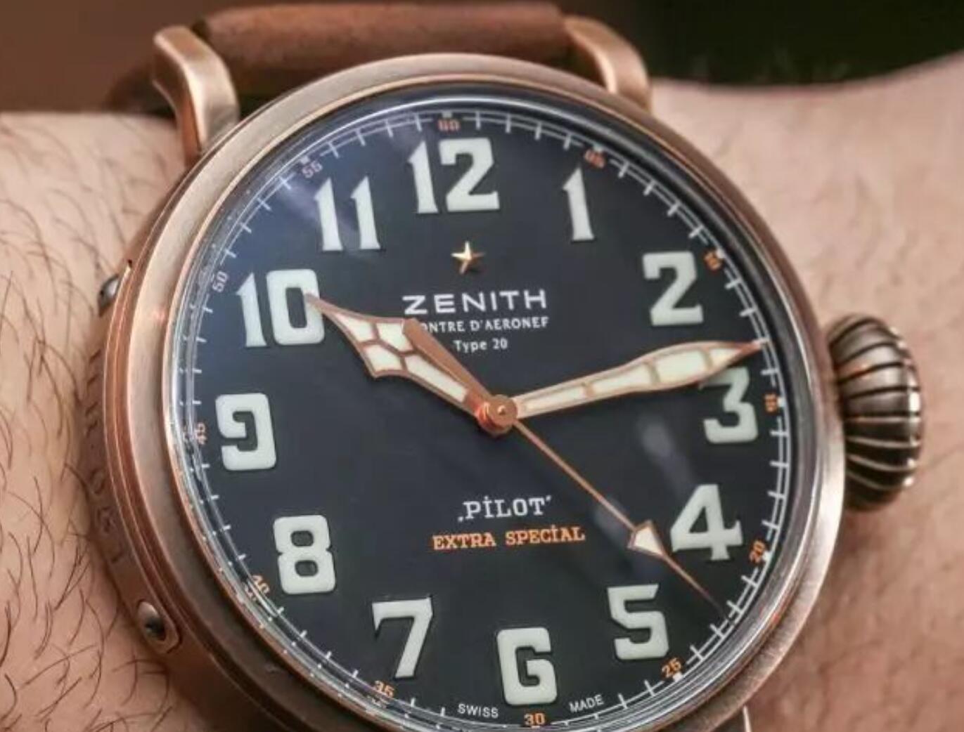 �ܶ��˻������ɺ���ͭ�������������Ŀ�?ר���Ƕ�����ס