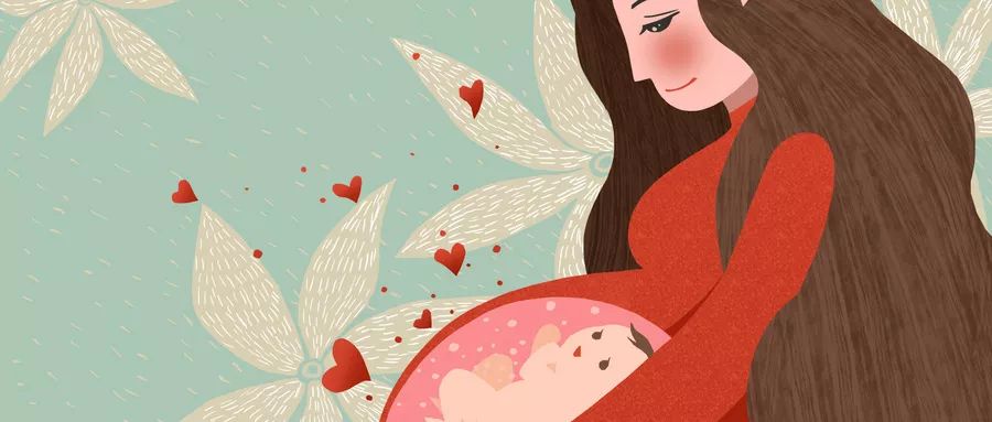 梦回孕初，刚怀孕十五天，梦中双鲫预示何方——解密孕期梦境的性别寓意