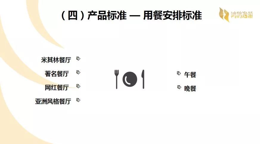 点击进入看图评论