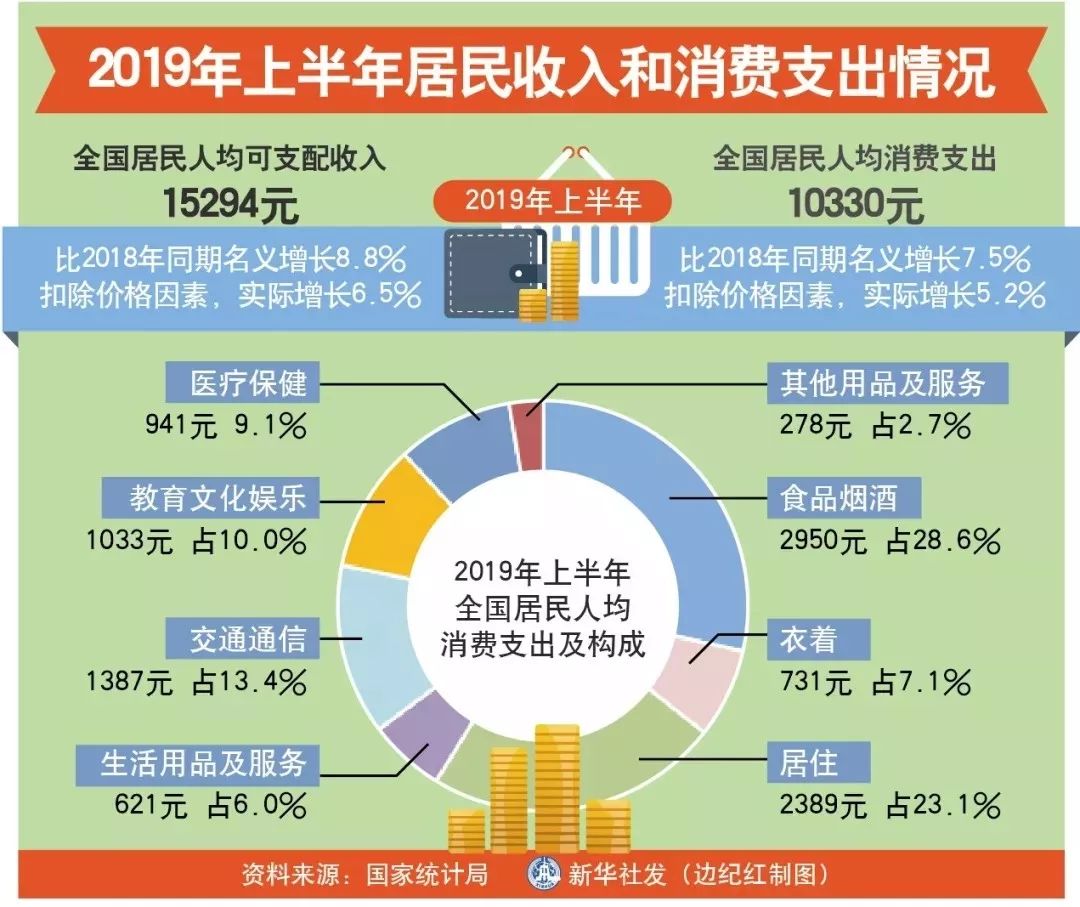 双十一gdp_梅花十一图片(2)