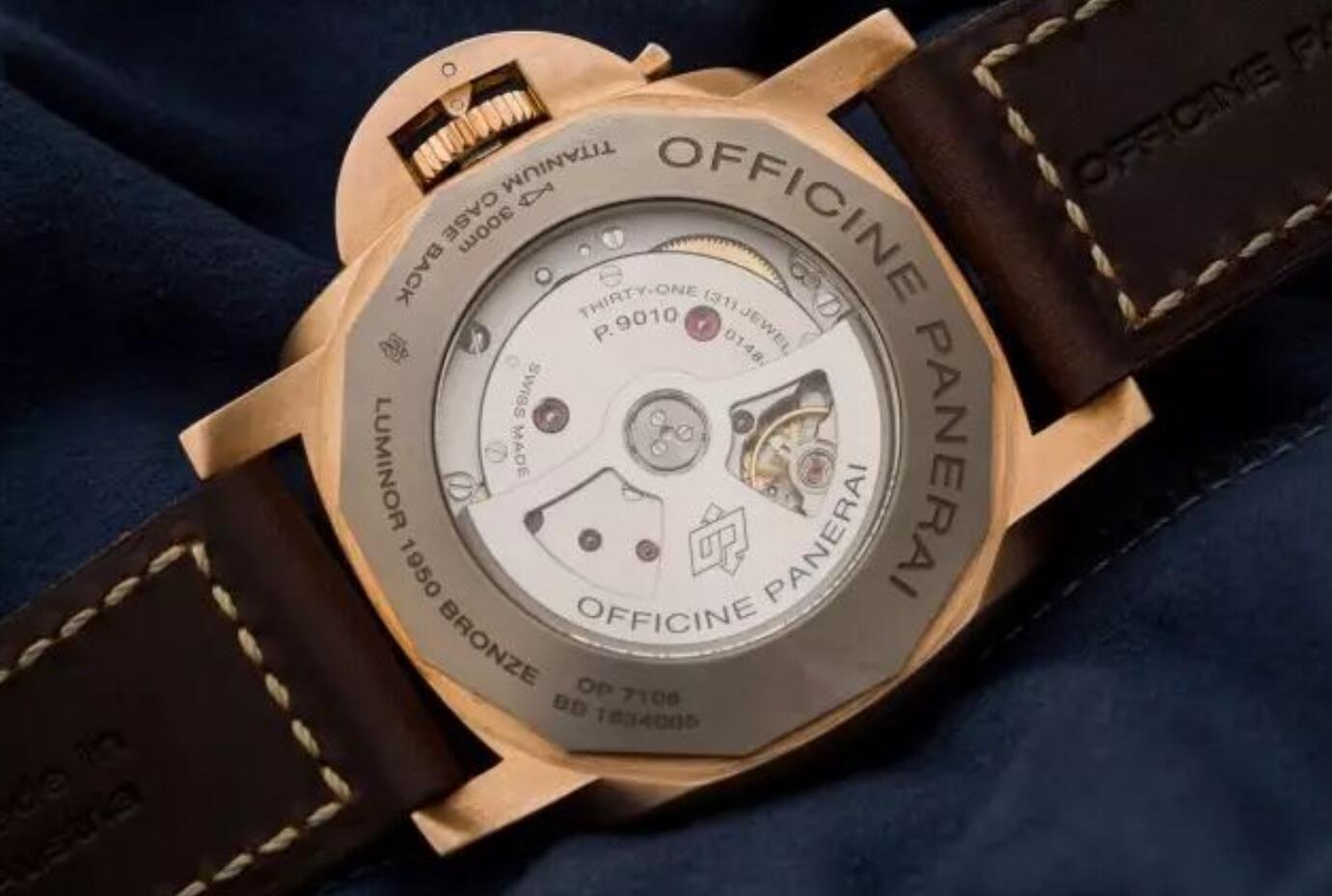 �ܶ��˻������ɺ���ͭ�������������Ŀ�?ר���Ƕ�����ס