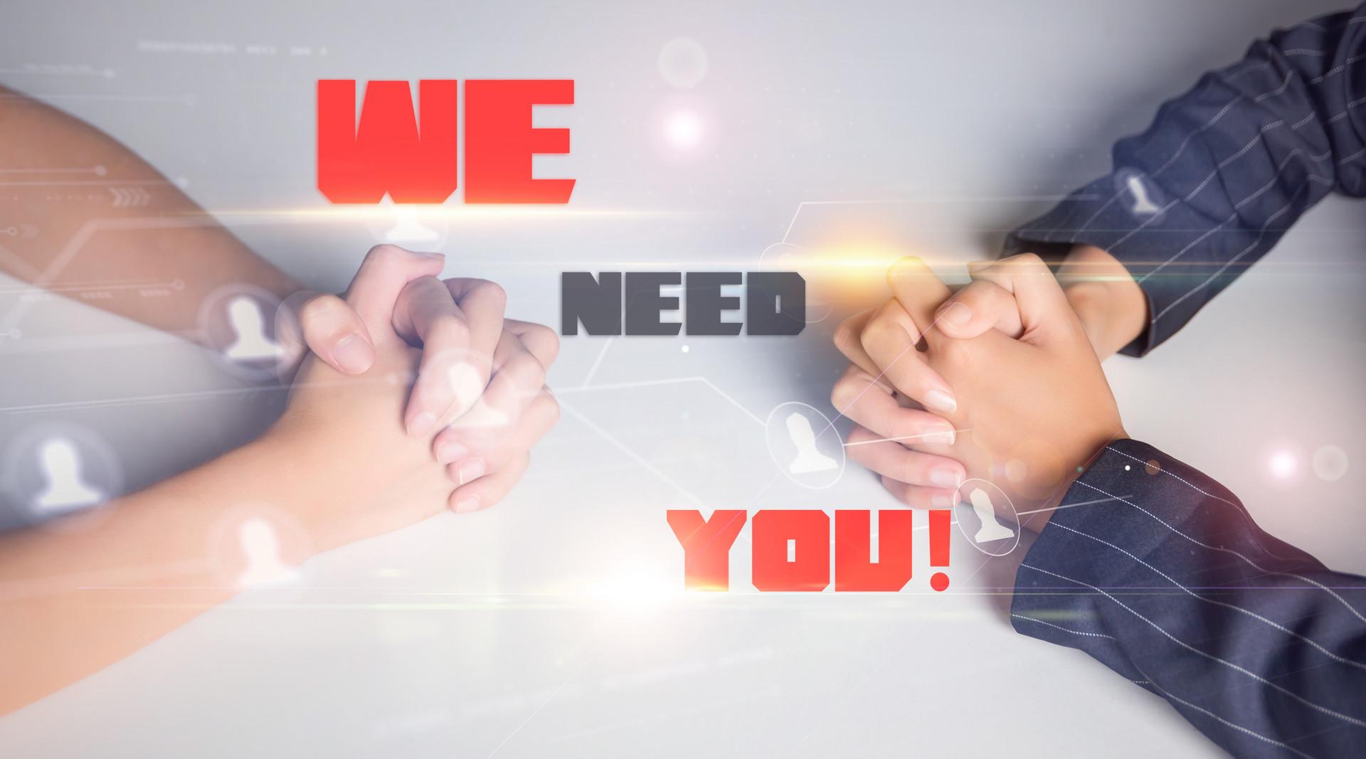 如何让自己有力量有劲 7c32aeaad6994d598ee4707c92a4dbc3.jpeg