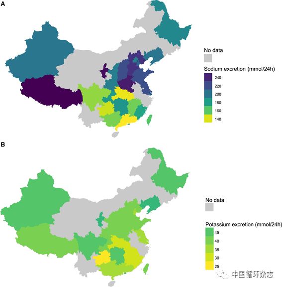 中国各省平均人口_中国各省人口分布图(3)