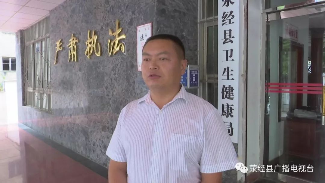 心心念念杨千嬅曲谱(2)