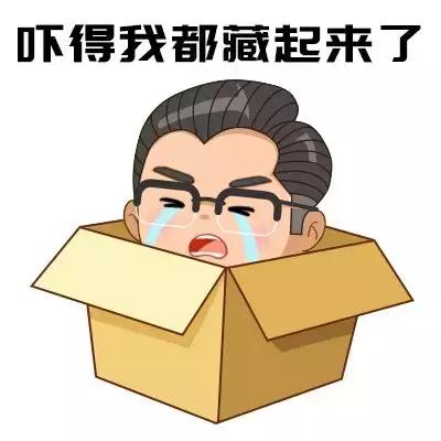                     原创            4岁女童智力受损，罪魁祸首竟是水果罐头！跟铅超标产品死磕