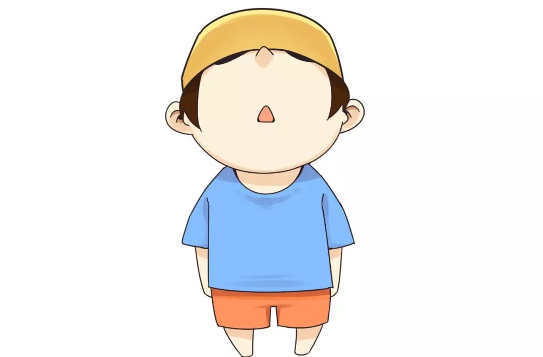 【喜闻乐见】黄旭东一口毒奶把自己奶没了?