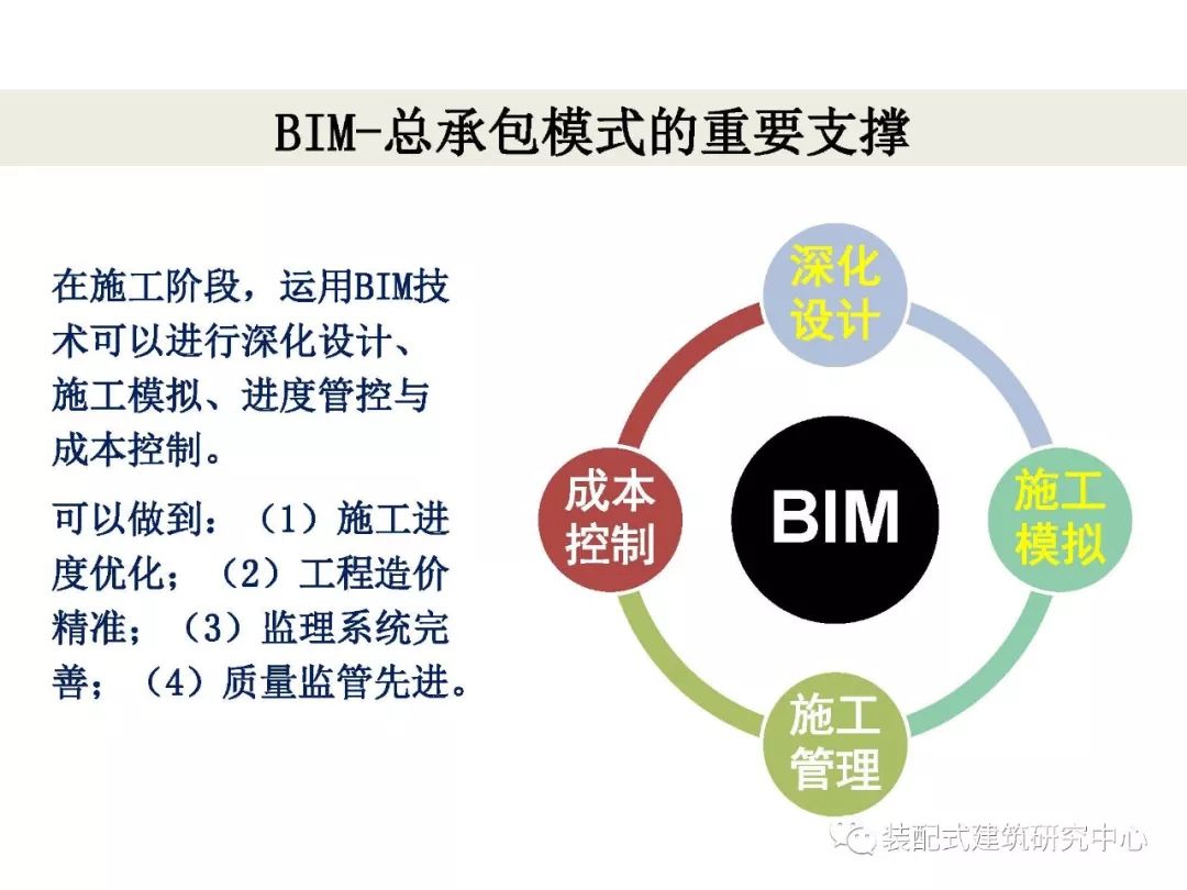 招聘存在的问题及对策_旅游企业财务管理存在的问题及对策探讨(2)