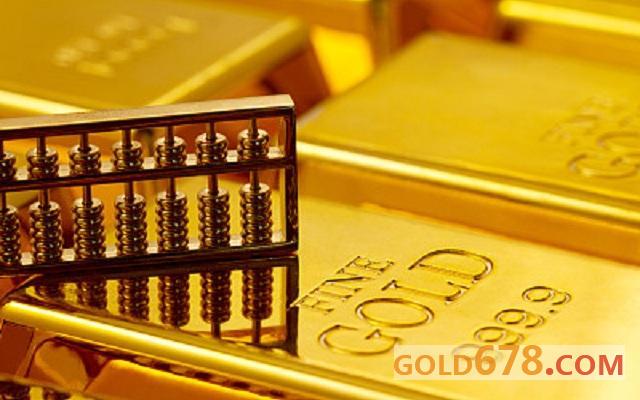 黄金价格2021金价 7eabdb8a6e124d998dbaf87264dc482a.jpeg