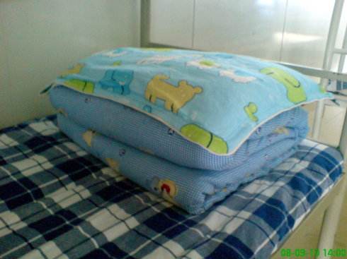 7ee8192f89e5445bb2fa9bdd8c22f645.jpeg