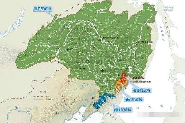 佳木斯人口_佳木斯市区人口是多少(3)