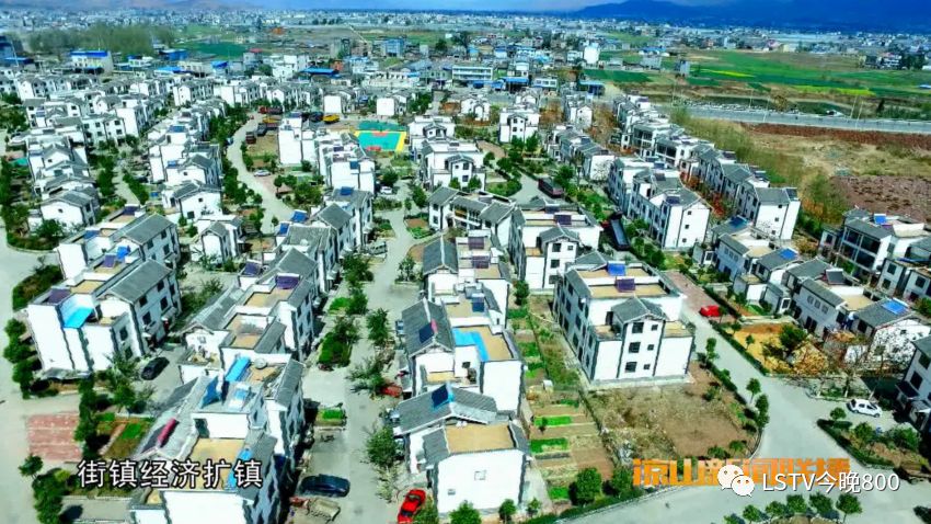 西昌市为什么GDP那么高_西昌市地图