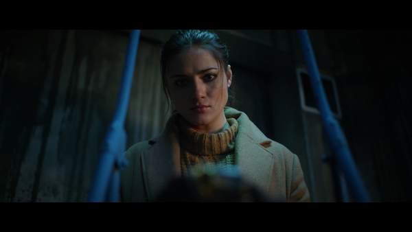 梦魇之谜,揭开我与棺材中鬼影的深层对话 梦魇之谜,揭开我与棺材中鬼影的深层对话