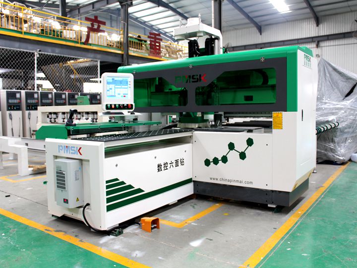 欧科亿数控刀具有限公司股票 823510349067407b824d160cb6ccdd6d.jpeg