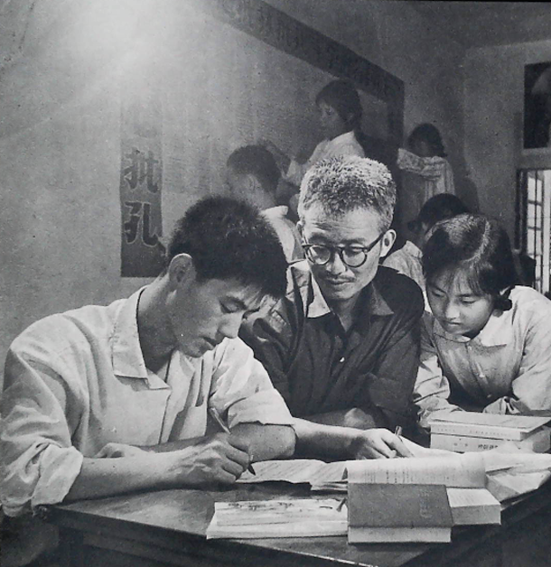 82ae90a88be747dfa233f551c58ec1ec.png