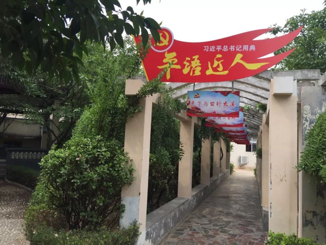 人口 最多 的街道_中等收入人口最多
