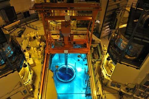 中国为什么没有核反应堆 8451838bbad24f408226c57940772d46.jpeg