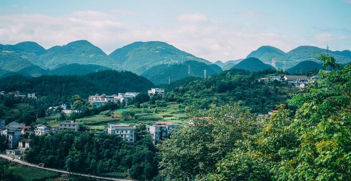 建始县各村人口_建始县城区派出所图片(2)