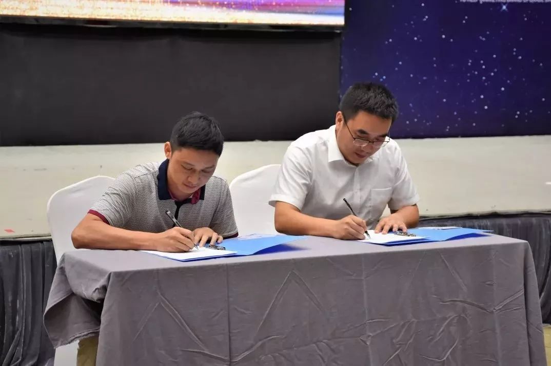 智印中国.虎嗅茶香 产品赋能助营销 品牌升级创辉煌专题会圆满落幕