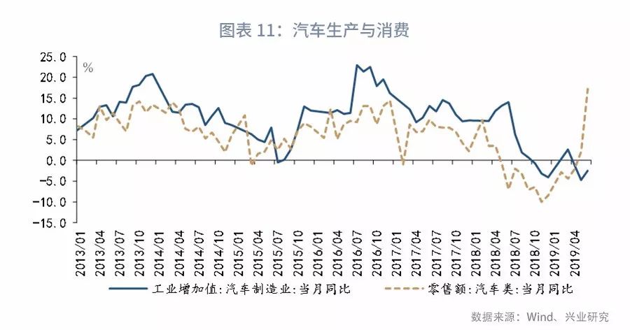 如东gdp在哪里找_40年,如东GDP增长57倍(2)