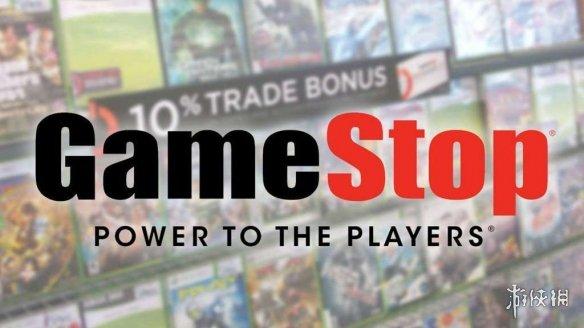 提升玩家的线下消费体验!Gamestop将迎来新变革 盈丰娱乐官网