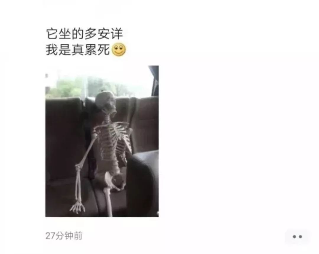 881febf7f9be411c87b704dbea50fd41.jpeg