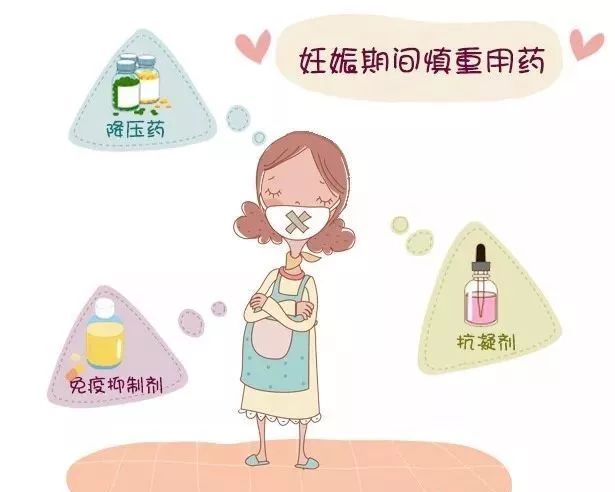 孕妇大讲堂7月19日妊娠期安全用药7月23日孕期保健及产检项目解读7月