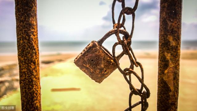 痛彻什么成语_痛彻心扉的图片(2)