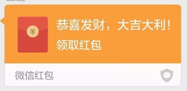 税收与gdp负相关_税收相关的图片(2)