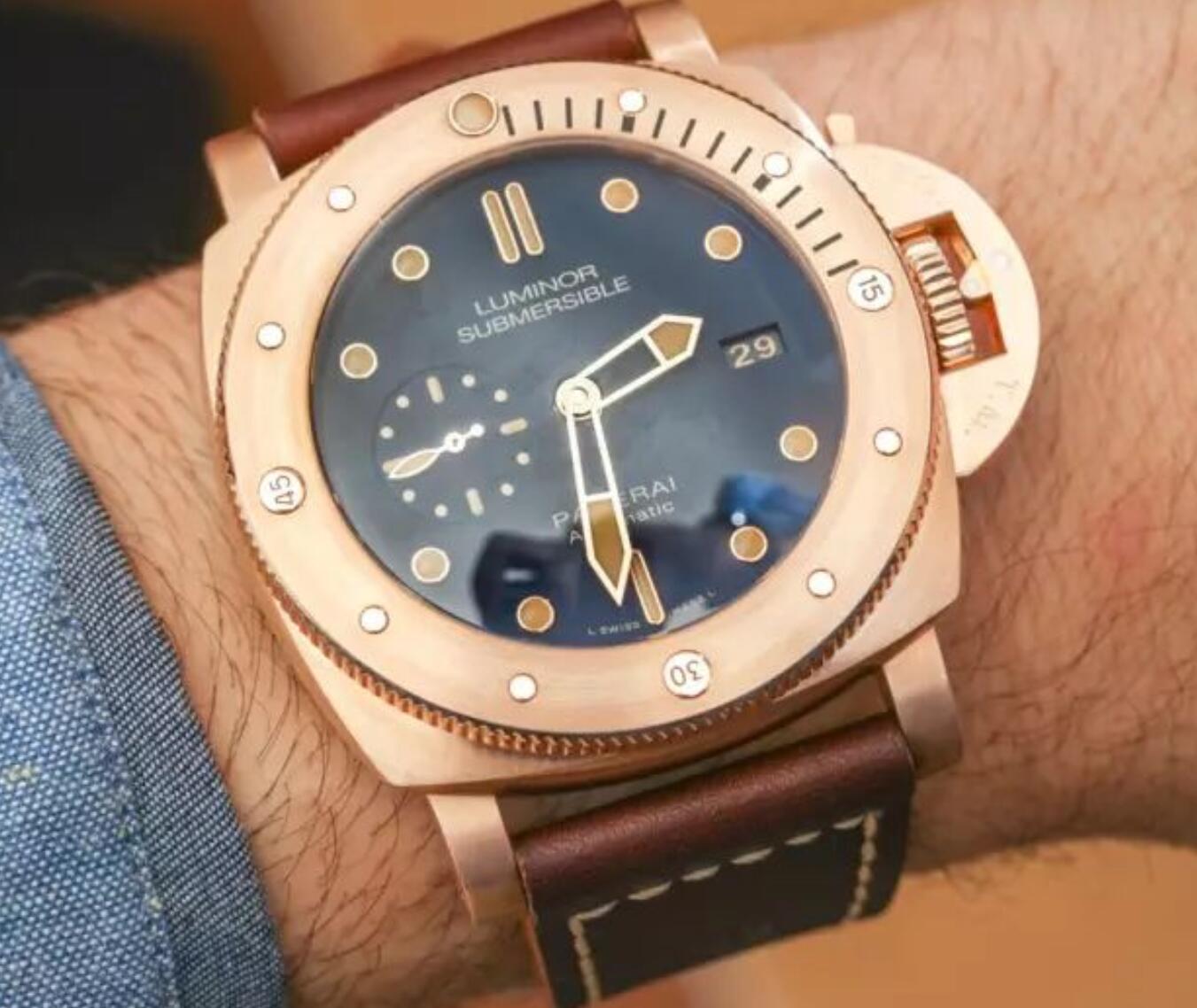 �ܶ��˻������ɺ���ͭ�������������Ŀ�?ר���Ƕ�����ס