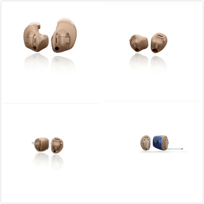 最新款式助听器 89a16183a8bc40dd8f6cf3cdd1945033.jpeg