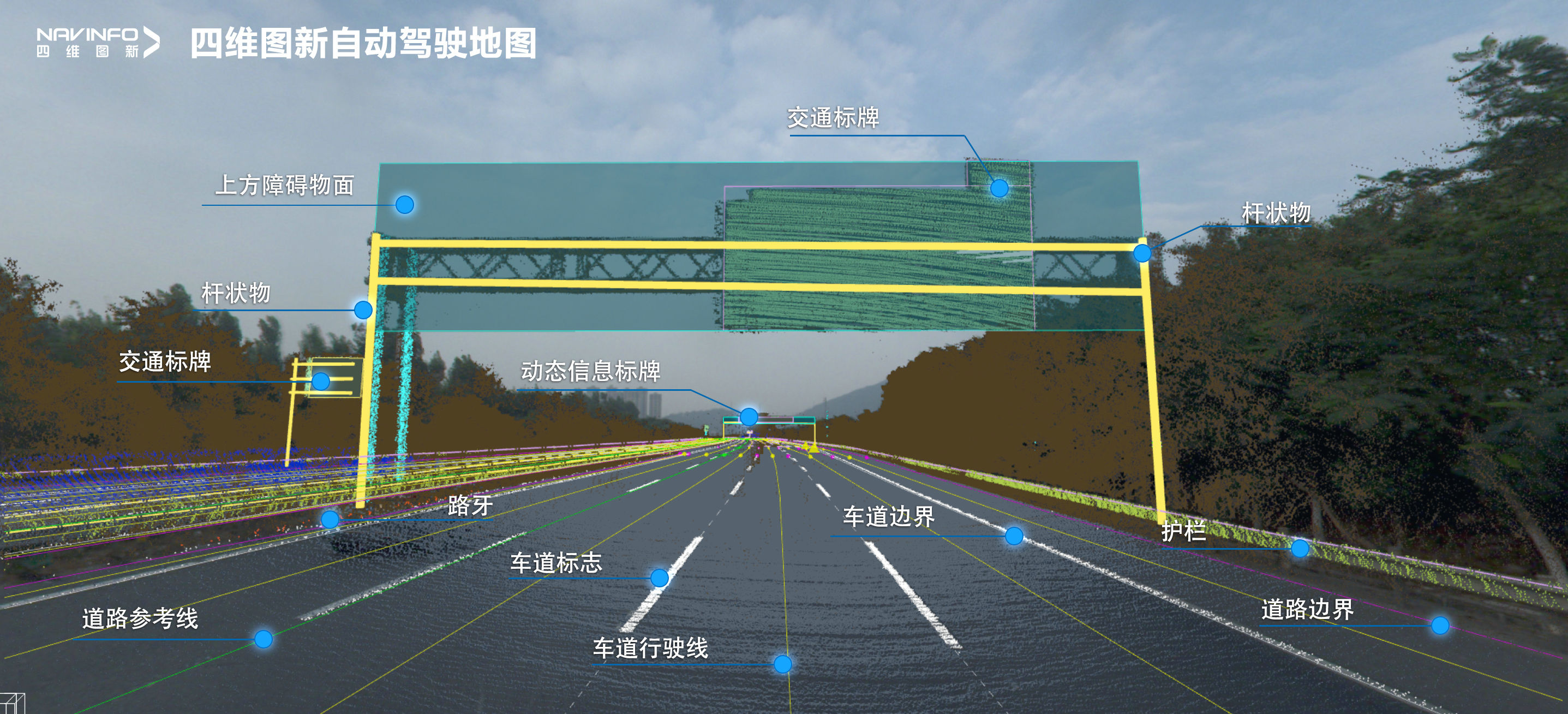 2020上半年宁德经济总量_宁德上汽集团(3)