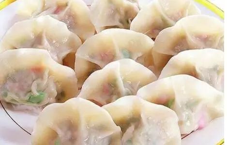 素馅饺子馅有哪些 8b63a7015b5b4247b3a35904037b83bf.jpeg