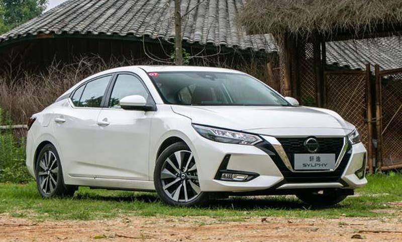 伊兰特和轩逸经典哪个好开 8bbc3bef203249668ac40bac1a210594.jpeg