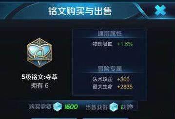 8cc30a46bc4641ae87031fee7169137b.jpeg