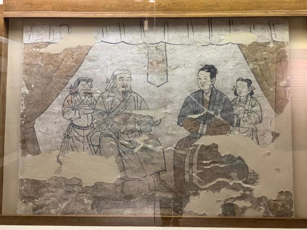 文章配图
