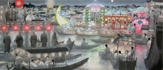 文章配图