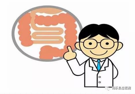 什么样的生活习惯会得肠癌 9036f949fe604b5f95e8723417d96fe8.jpeg