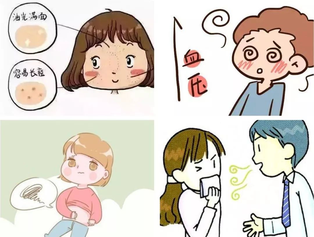 如何正确减肥不熬夜 904e073b0f2b4a6e8aa9e147ac9723af.jpeg