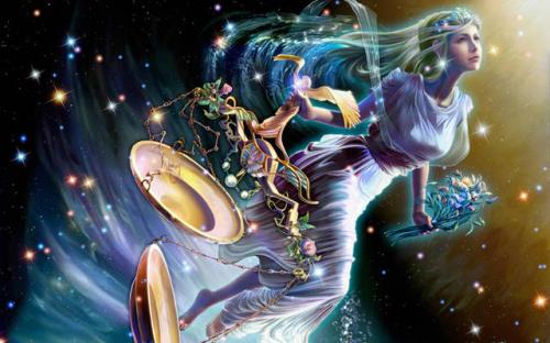 谁可以拿捏巨蟹座 90b152c5e1f3403ca31a868a0cba5c3c.jpeg