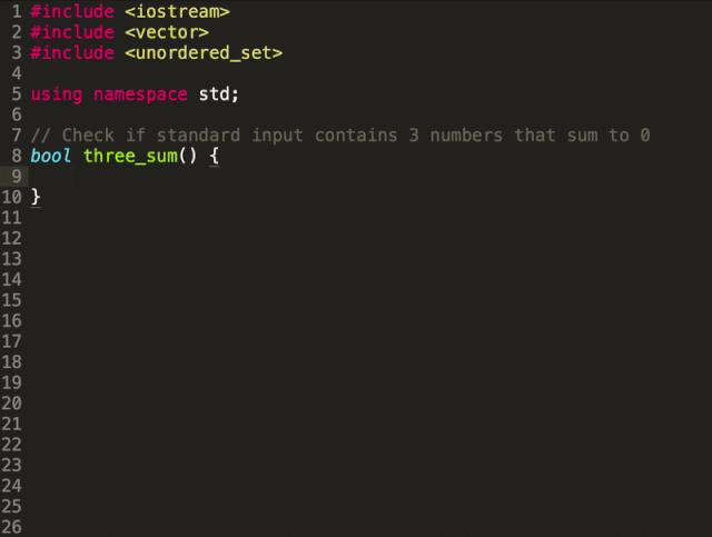 91898ba588d646ab8ffe24f631dd522f.gif