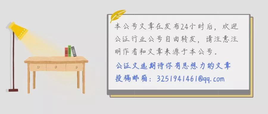 四个意识指的是哪4个意思 937a89b3d3c049f28ded91b1baed62f2.jpeg