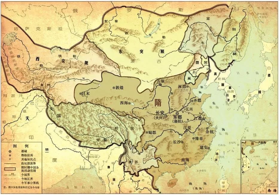 清初辽西人口_人口普查图片(3)