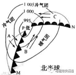 93f78f10385d494abef7124e6d12ab2f.jpeg