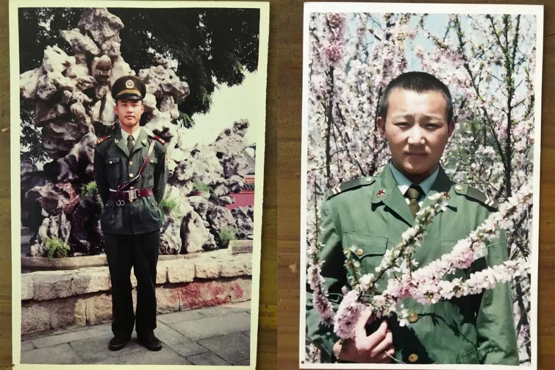 文章配图