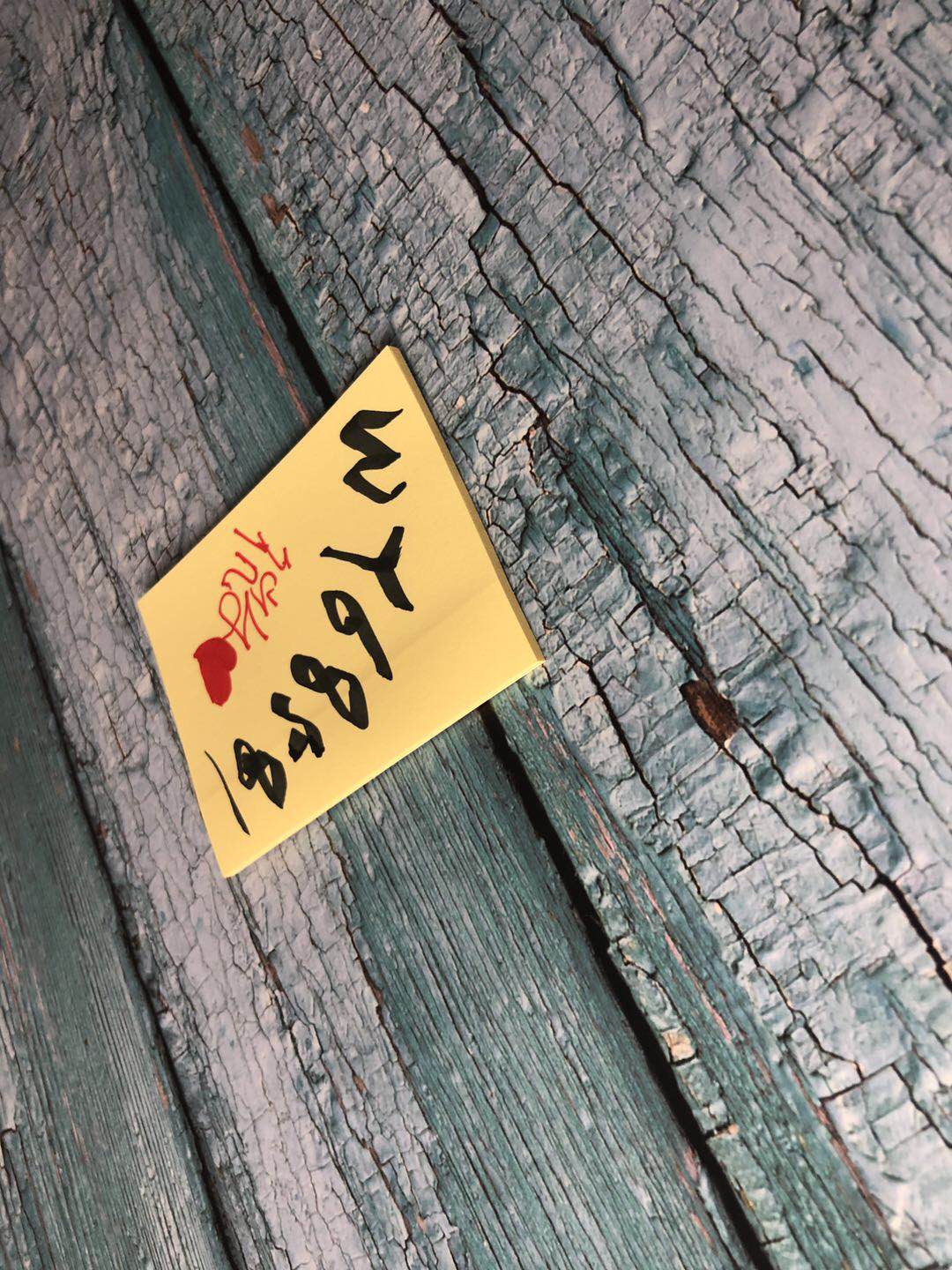 �ܶ��˻������ɺ���ͭ�������������Ŀ�?ר���Ƕ�����ס