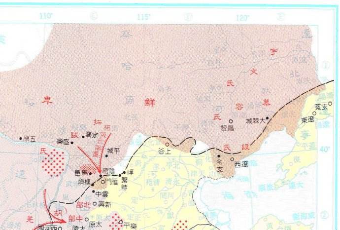 辽宁省朝阳市人口_辽宁各市排名 沈阳市人口最多,朝阳市面积最大,大连市GDP第(2)